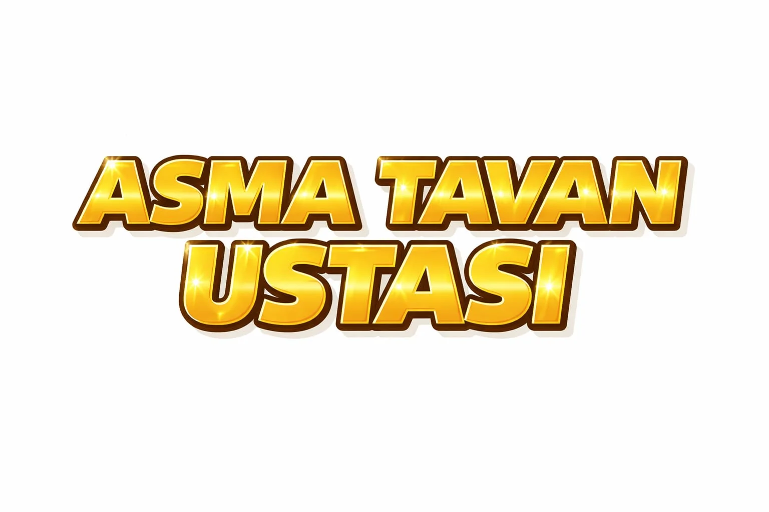 Antalya Asma Tavan Ustası
